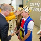 ksiaze-kaszub-2015-07