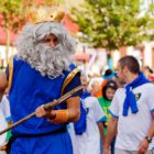 IMG_2304