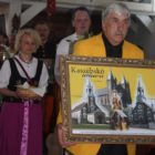 IMG_9179