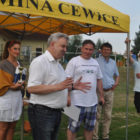 cewice-turniej-26