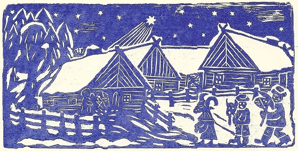 XLVI koncert „Spotkania z muzyką Kaszub”. Koladowanié na Kaszëbach