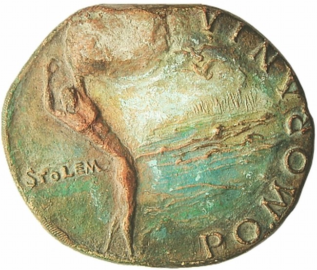 Medal Stolema 2015 – KS Pomorania czeka na zgłoszenia