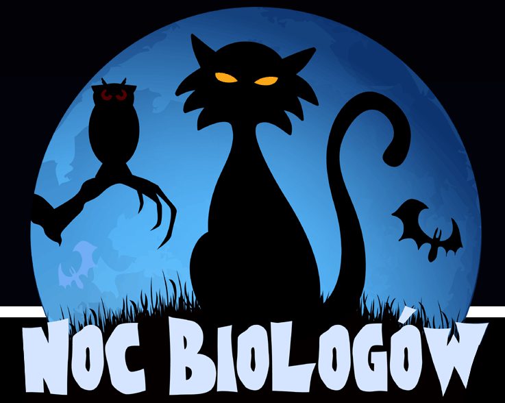 Akademia Pomorska zaprasza na Ogólnopolską Noc Biologów