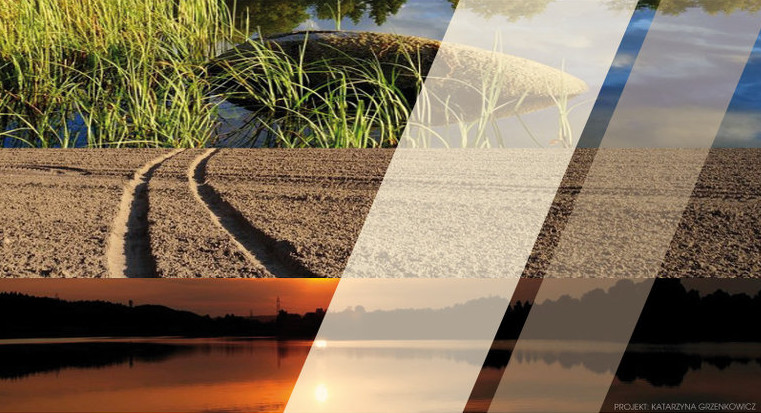 Nowa wystawa w Wejherowie. Krajobrazy Kaszubskie