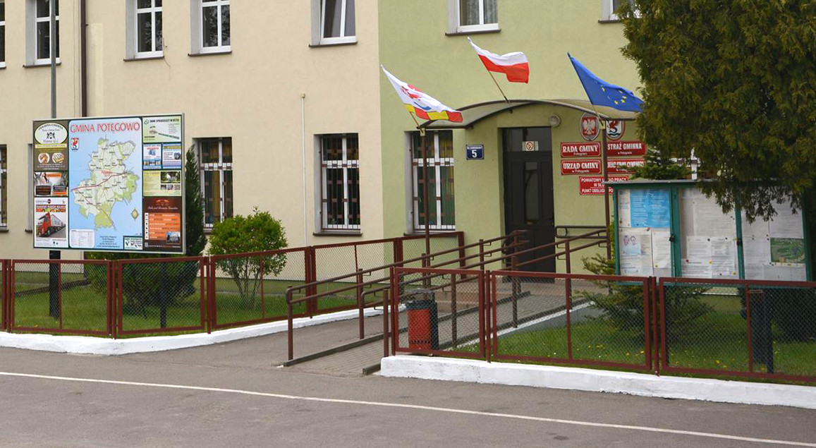 „Już płacimy więcej za prąd!”. Wójt Gminy Potęgowo apeluje do premiera