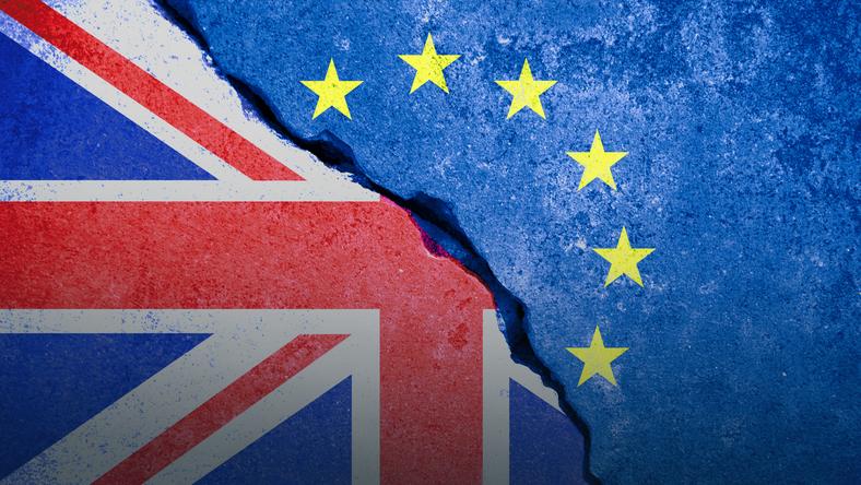 Czy Brexit odbije się czkawką na Kaszubach?