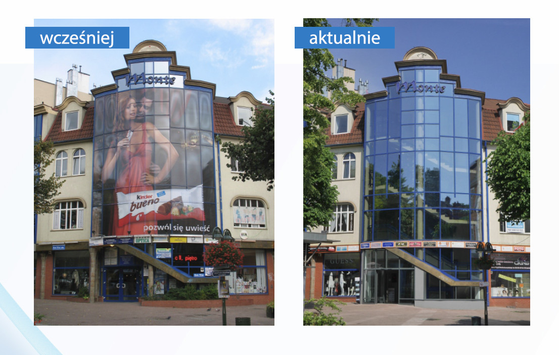 Sopocki kodeks reklamowy