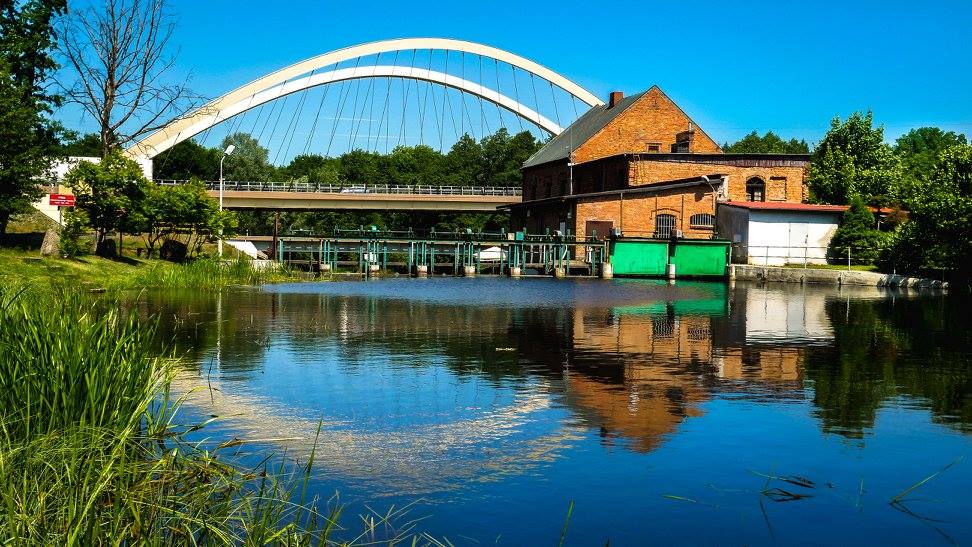 Konkurs fotograficzny w gminie Potęgowo