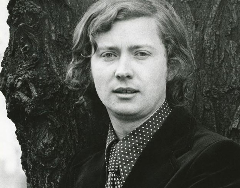 Marek Grechuta (1945-2006). „Ważne są tylko te dni, których jeszcze nie znamy”