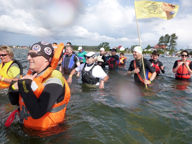 Marsz Śledzia po raz kolejny wyruszy z Kuźnicy