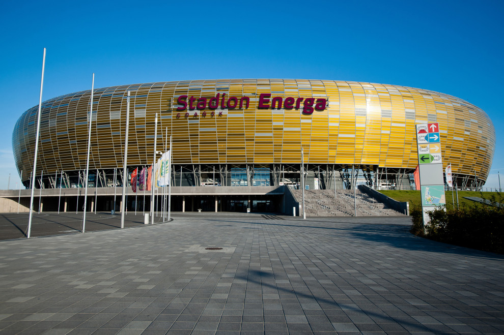 Energa zaprasza na Festiwal Energia Wolności