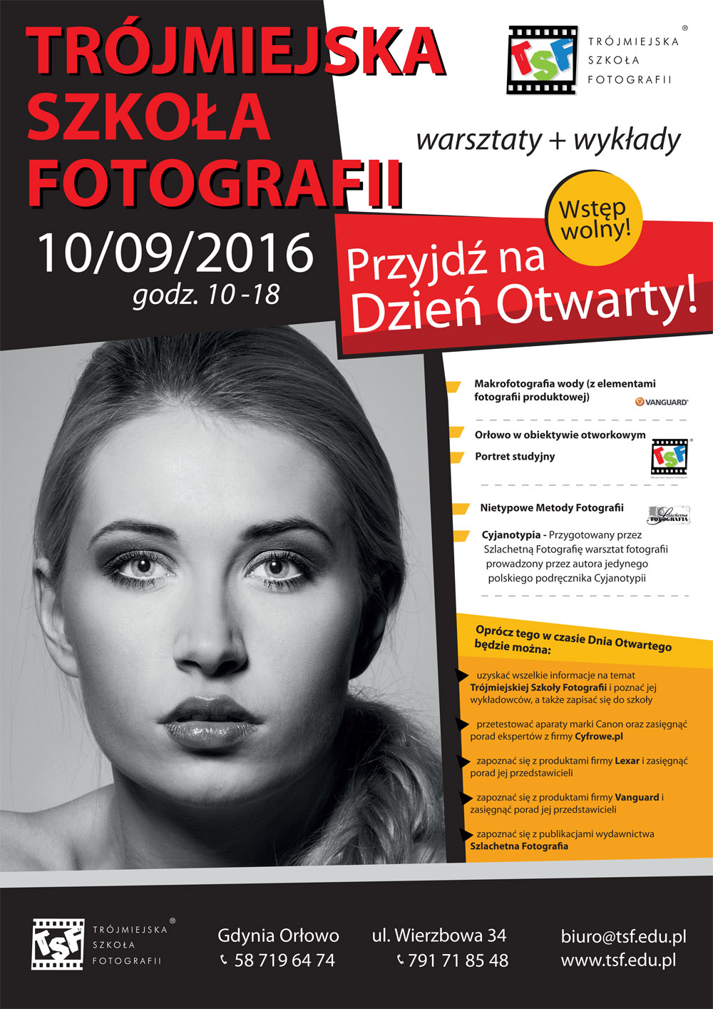 DZIEN OTWARTY_2016