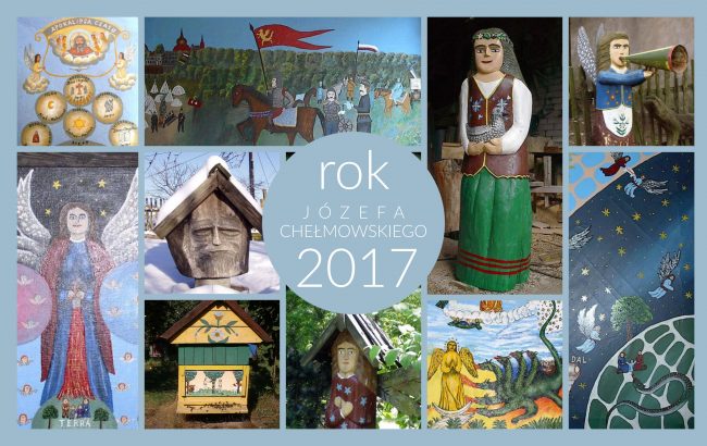 Kalendarz kaszubski na 2017 rok już do nabycia!