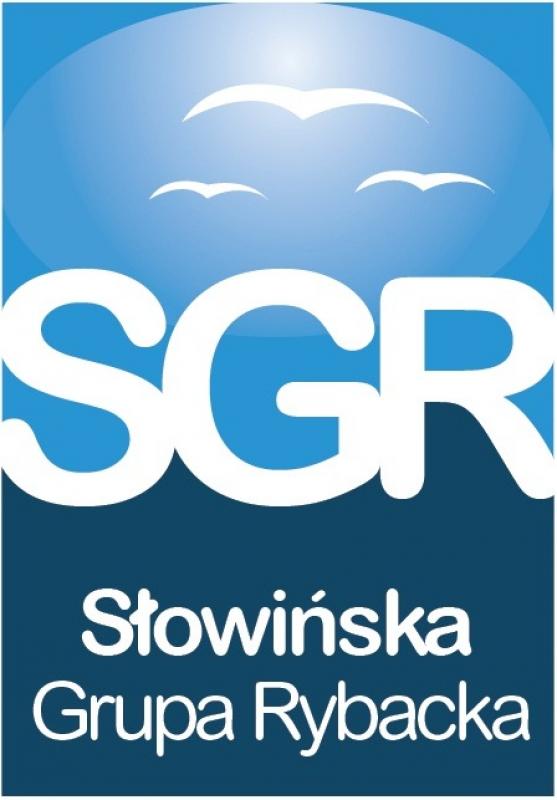 60 tys. zł na założenie firmy? Słowińska Grupa Rybacka zaprasza do udziału w konkursach!
