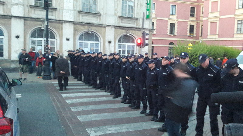 Egzamin dojrzałości