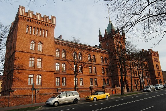 Słupska uczelnia zaprasza na kolejny „Dzień otwartej Akademii”