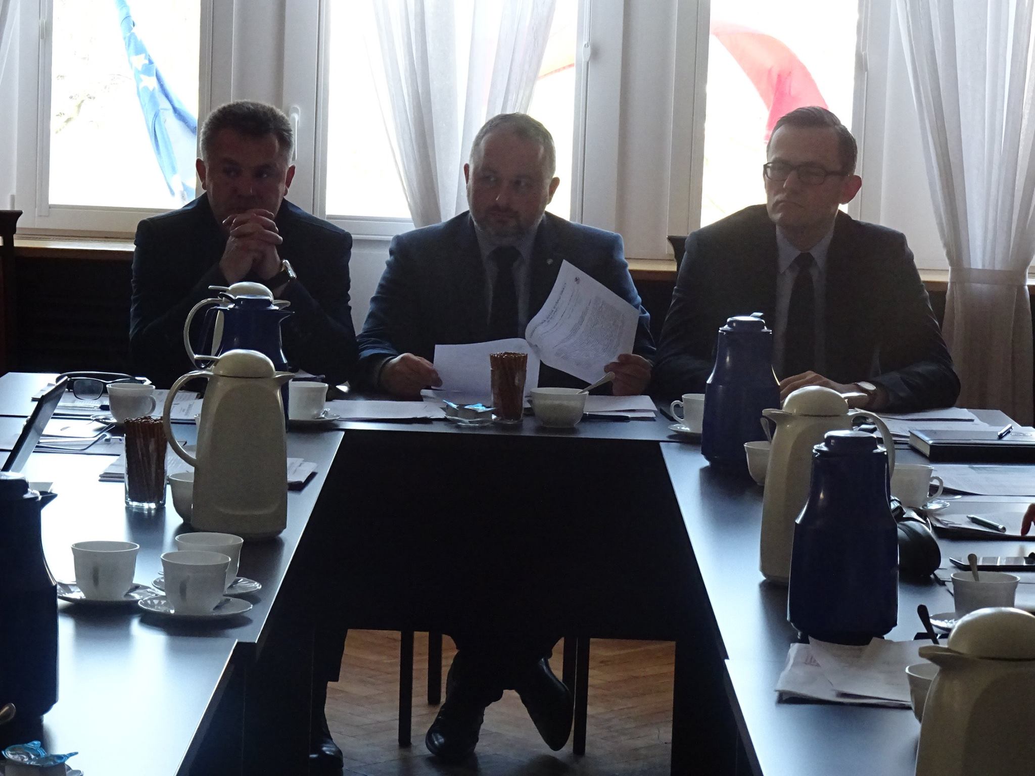 Nowe zawody pojawią się w ofertach szkół ponadgimnazjalnych regionu słupskiego