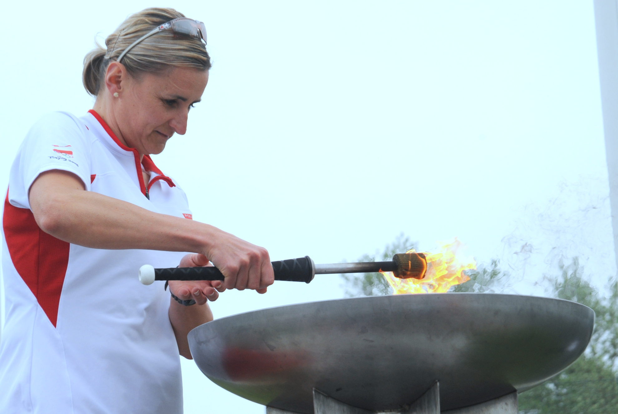 XVI Bieg Olimpijski Kwakowo 2017 już za nami!