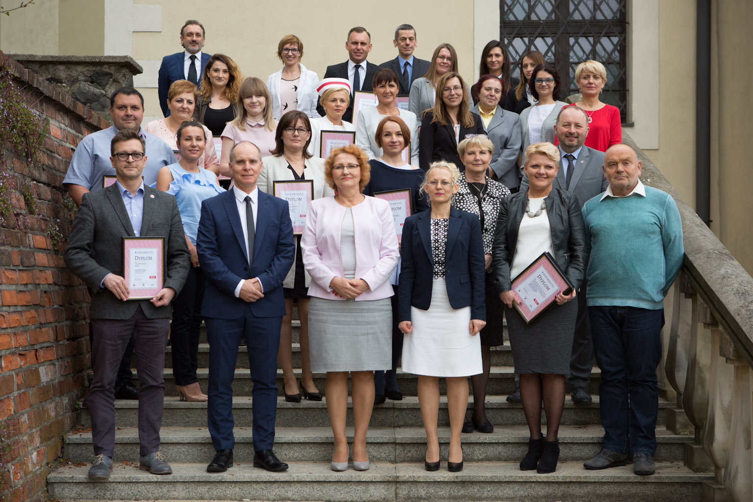 Plebiscyt Hipokrates 2017 rozstrzygnięty!