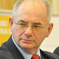 Wielkie oszustwo
