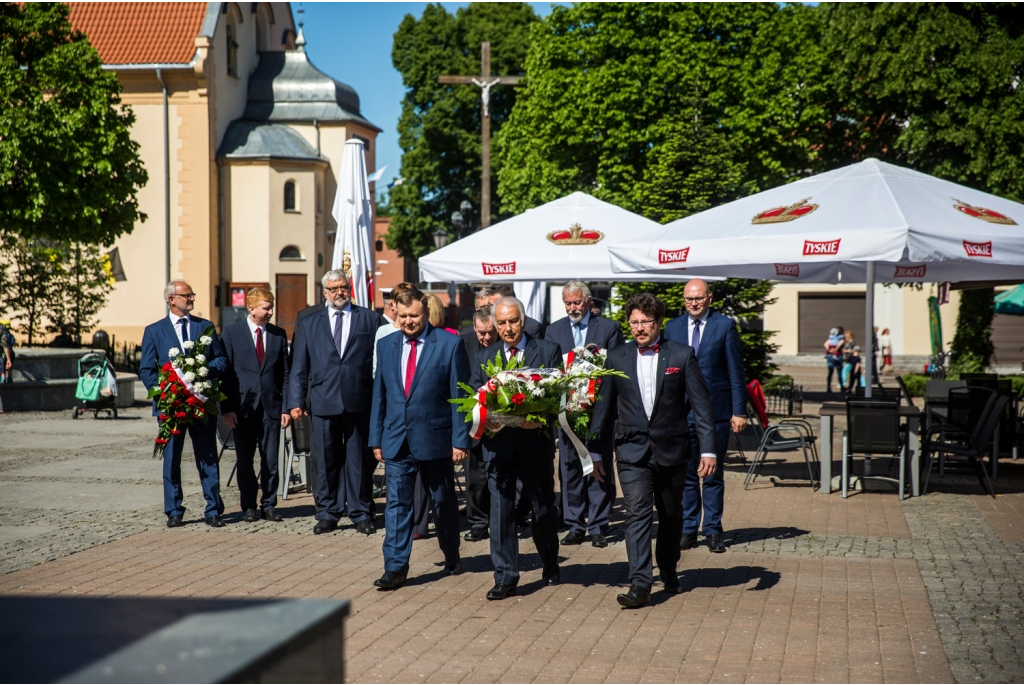 wejherowo