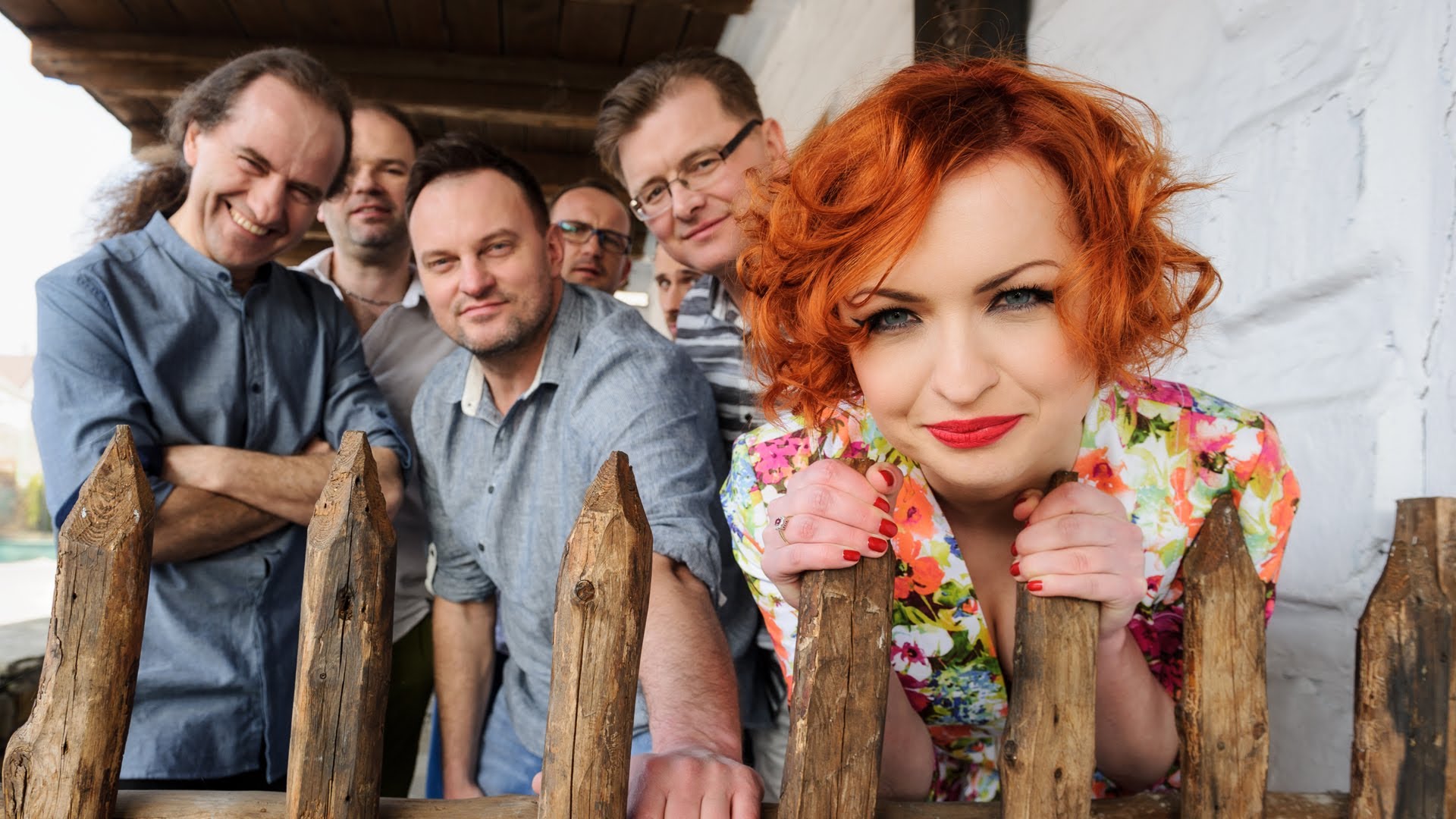 Dni Gminy w Potęgowie. Brathanki i festiwal disco polo