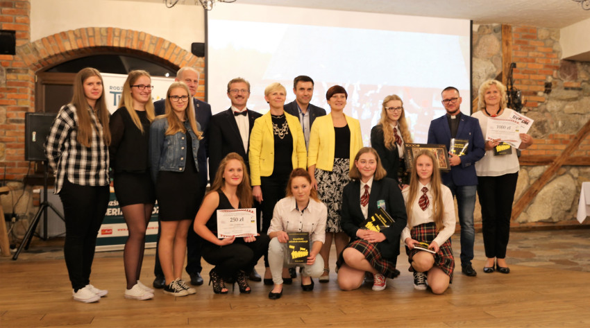 Progresywne i filmowe Kaszuby w piosence