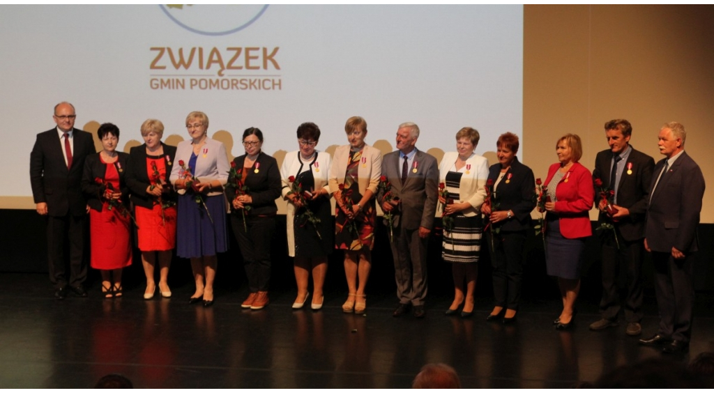 ZGP wejherowo