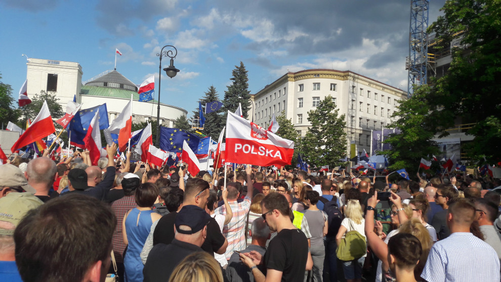 demonstracja-warszawa-2017