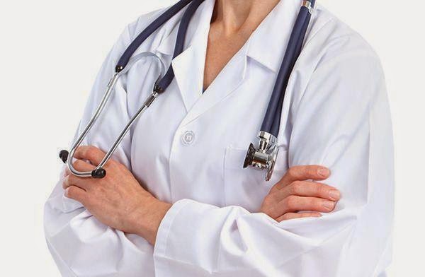 Rusza program profilaktyki boreliozy w powiecie słupskim. Bezpłatne badania dla mieszkańców!