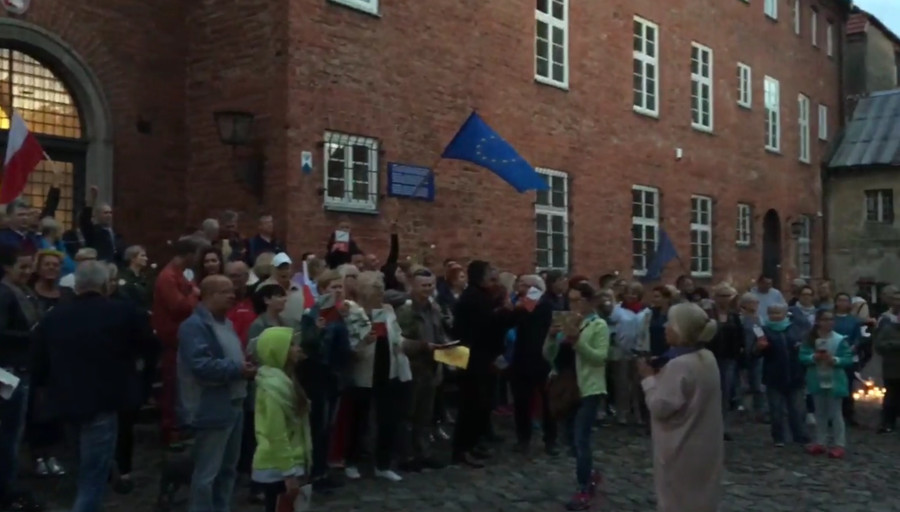 protest-lebork