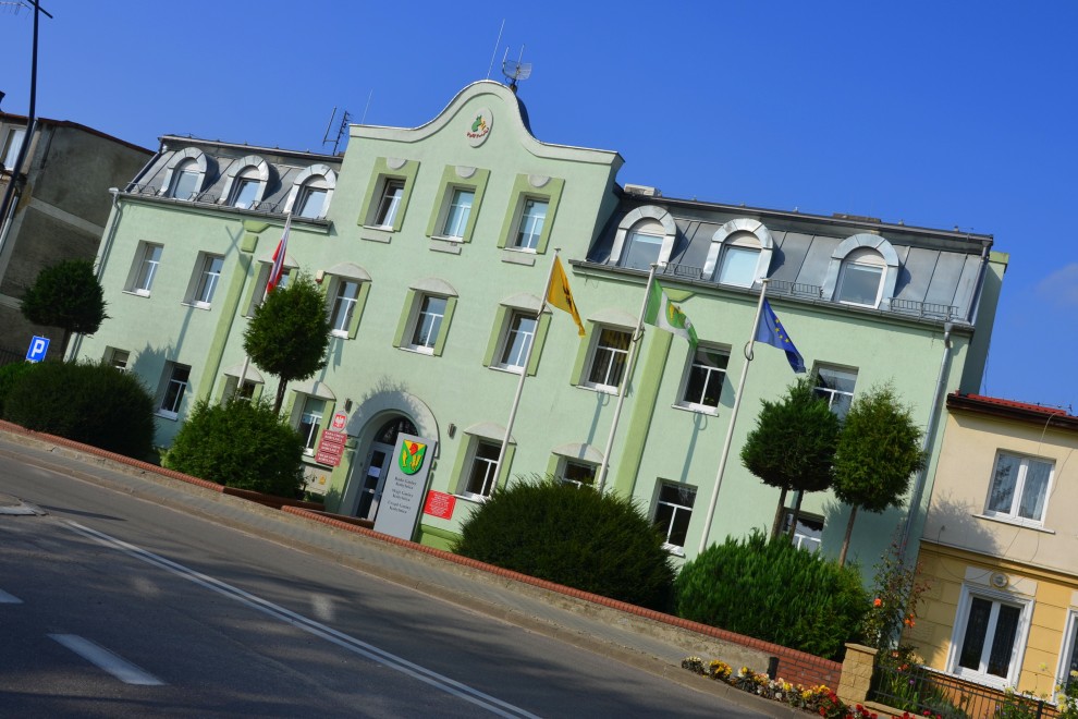 Mieszkańcy wybrali. Wyniki Kobylnickiego Budżetu Obywatelskiego