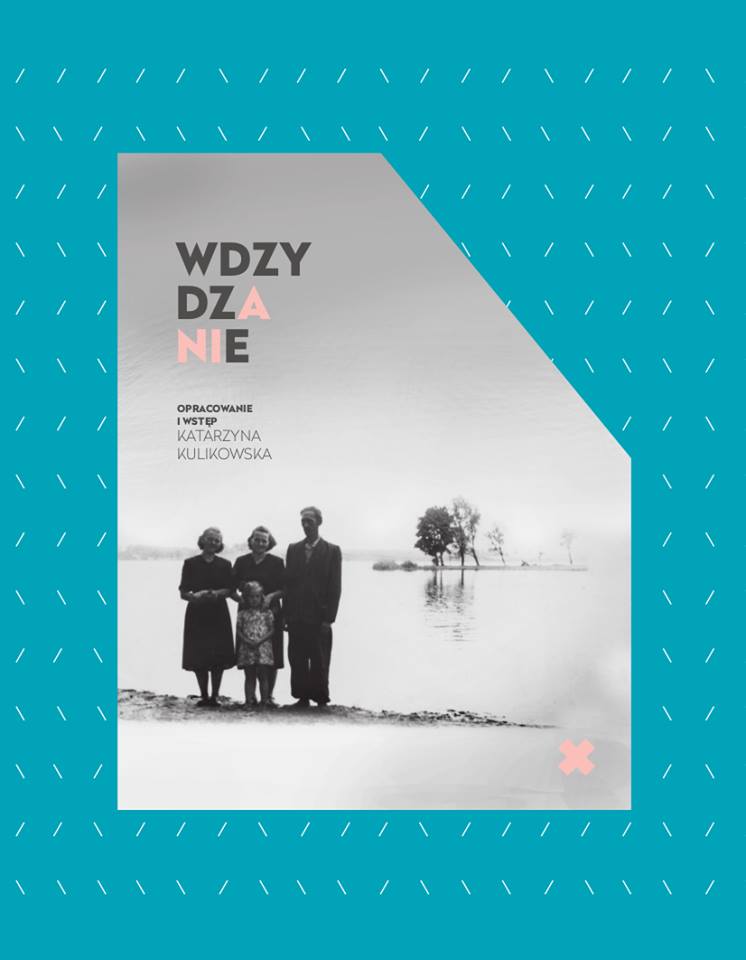 Nowa publikacja Muzeum we Wdzydzach