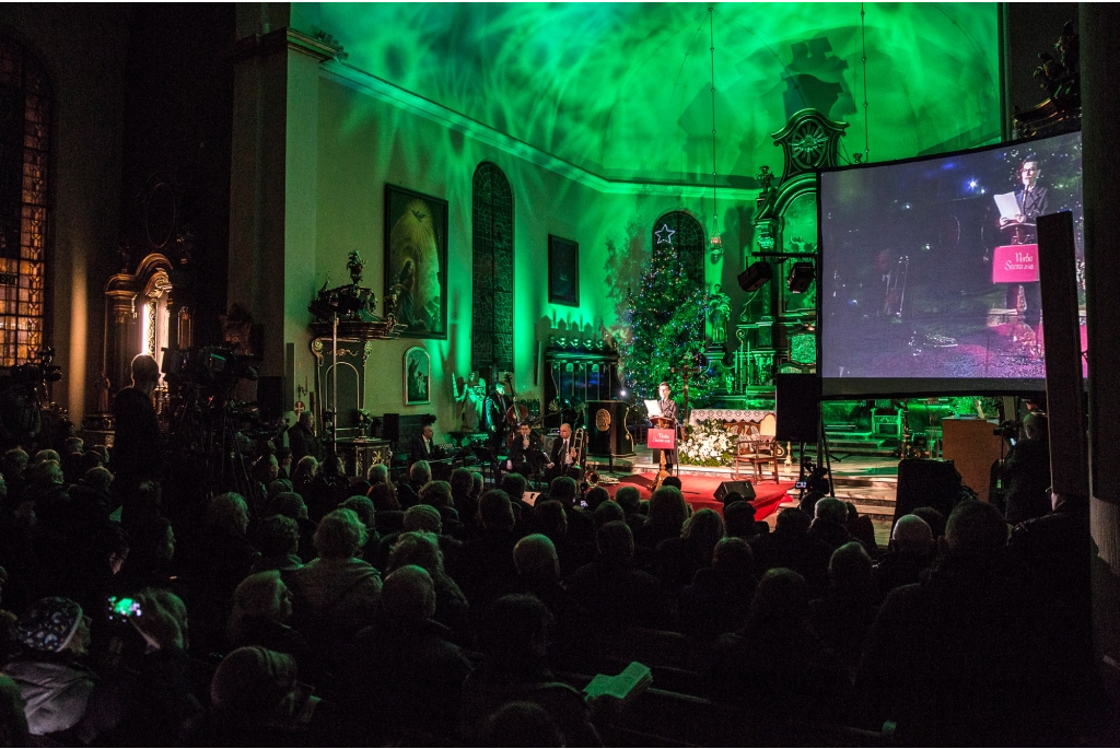 Apokalipsa św. Jana po kaszubsku