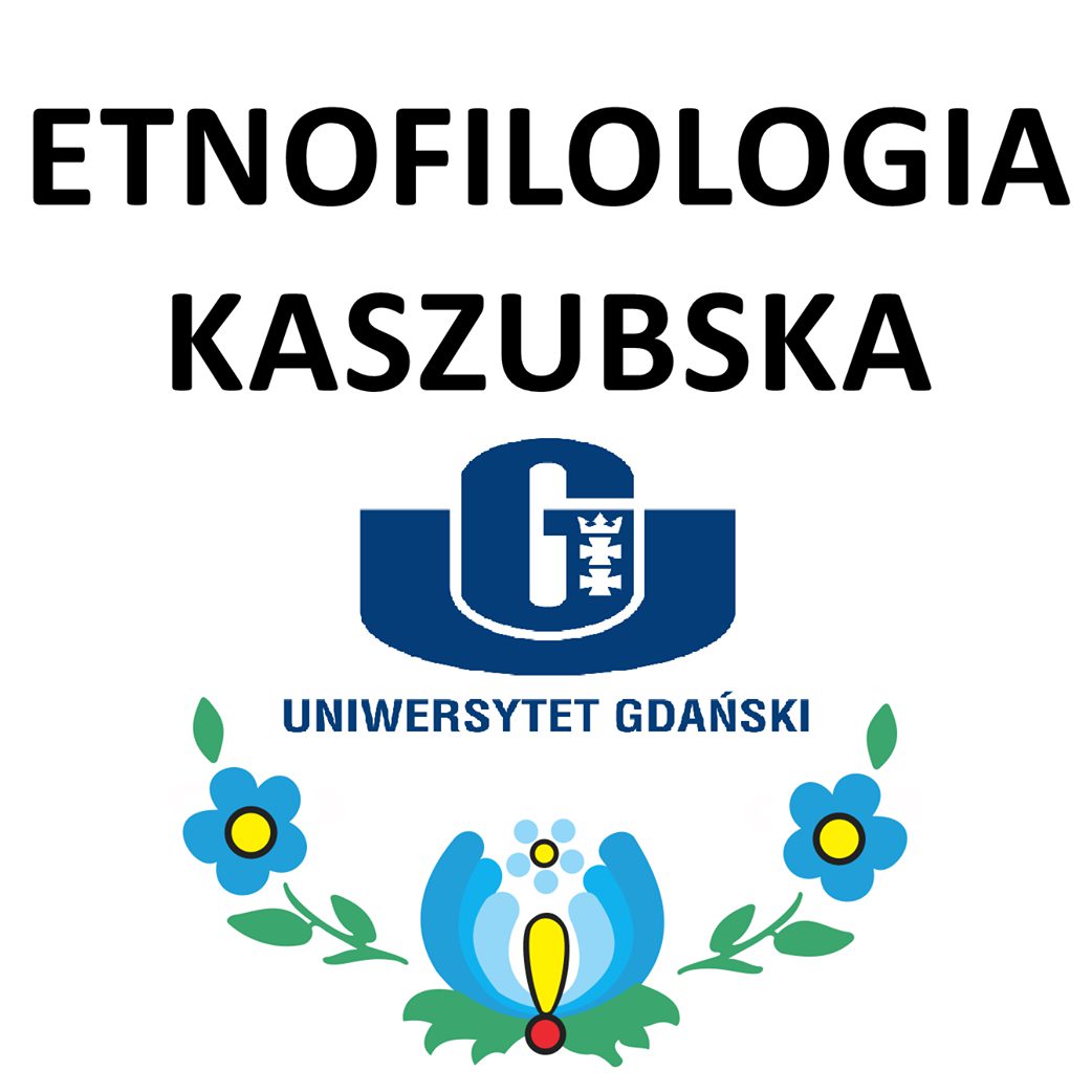 Koniec etnofilologii kaszubskiej na Uniwersytecie Gdańskim?