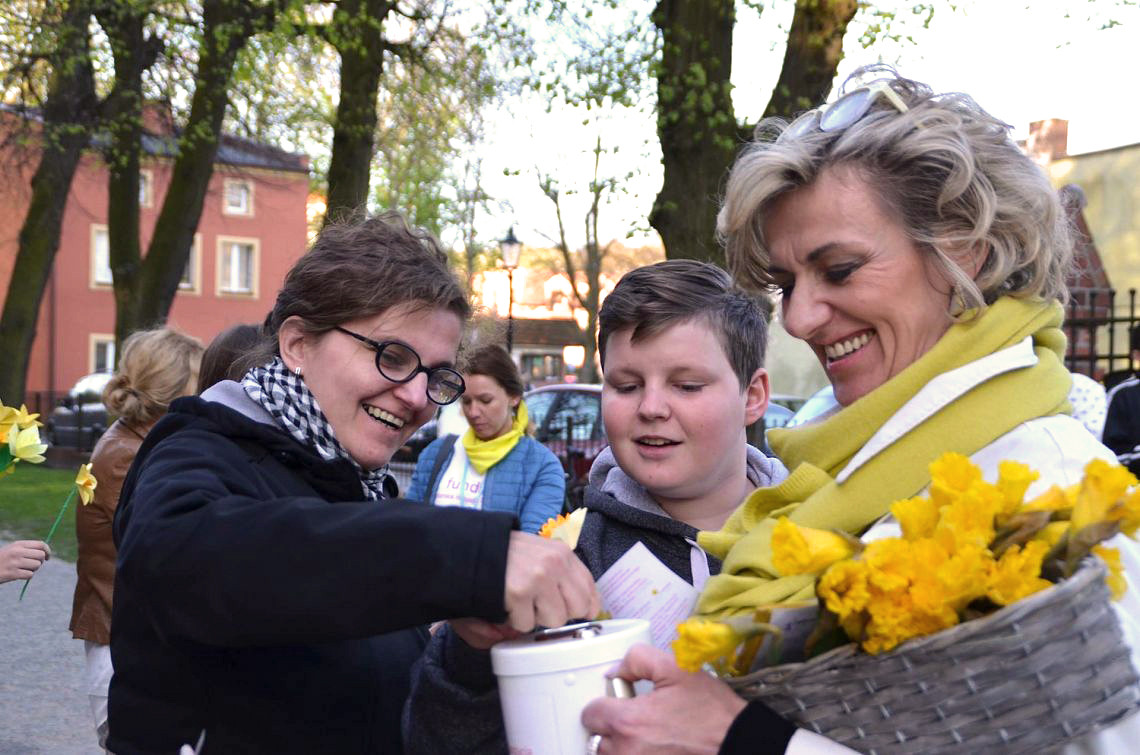 leborskie-pola-nadziei-2018