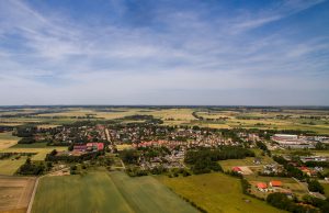 Ponad 152 mln zł dla Pomorzan zagrożonych wykluczeniem społecznym