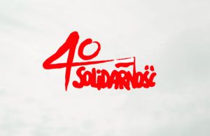 Po 40-leciu jubileuszu dziedzictwa „Solidarności”