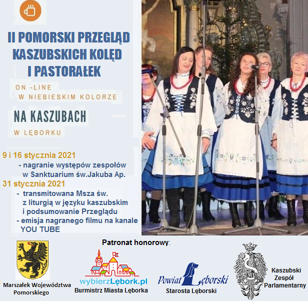 II-Pom.Przeglad-Kaszubskich-Koled-i-Pastoralek-z-logo