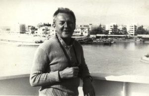 „Lech Bądkowski jakiego znaliśmy/ O sobie”