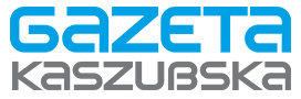 Gazeta Kaszubska - Kultura i historia Kaszub - wydarzenia na Pomorzu