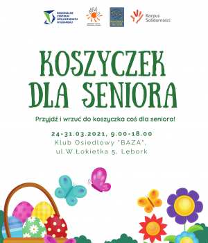 Koszyczek-dla-Seniora