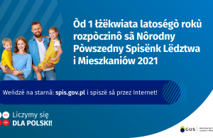 Spisz się po kaszubsku!