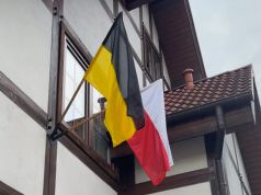 Dzéń Jednotë Kaszëbów – 19 marca świętujemy Dzień Jedności Kaszubów