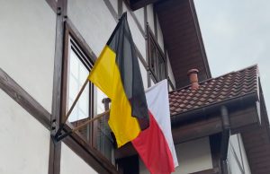 Dzéń Jednotë Kaszëbów – 19 marca świętujemy Dzień Jedności Kaszubów