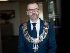 Nowy rektor Uniwersytetu Gdańskiego chce promować kaszubszczyznę