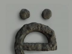 Kaszubska ceramika w technologii druku 3D