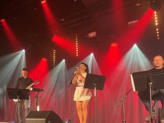 Inkolinia w żukowskim Spichlerzu. Pierwszy koncert po pandemii