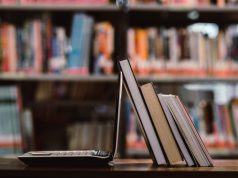 Znajdziesz mnie w bibliotece! Tegoroczny Tydzień Bibliotek w Gdańsku