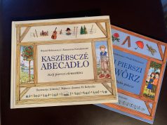 Znowu mniej pieniędzy na naukę kaszubskiego